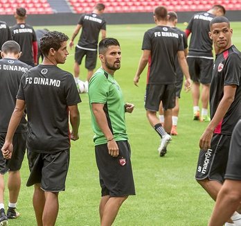 gara-2017-08-02-Noticia