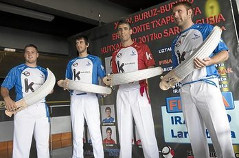 gara-2017-08-02-Noticia