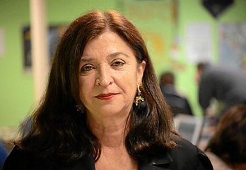 gara-2017-08-03-Opinión