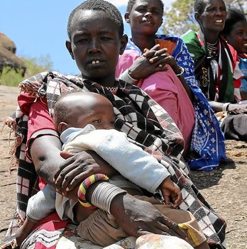 gara-2017-08-03-Noticia