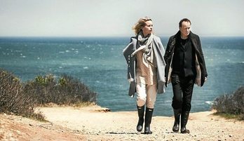 gara-2017-08-03-Noticia