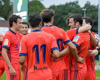 gara-2017-08-03-Noticia