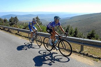 gara-2017-08-03-Noticia