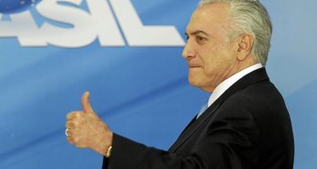 gara-2017-08-03-Noticia