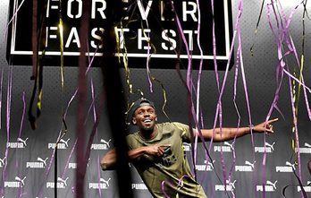 gara-2017-08-03-Noticia