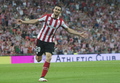 Aduriz