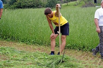 gara-2017-08-04-Noticia