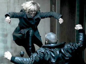 gara-2017-08-04-Noticia