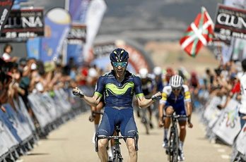 gara-2017-08-04-Noticia