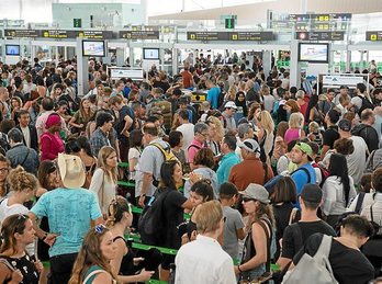 gara-2017-08-04-Noticia