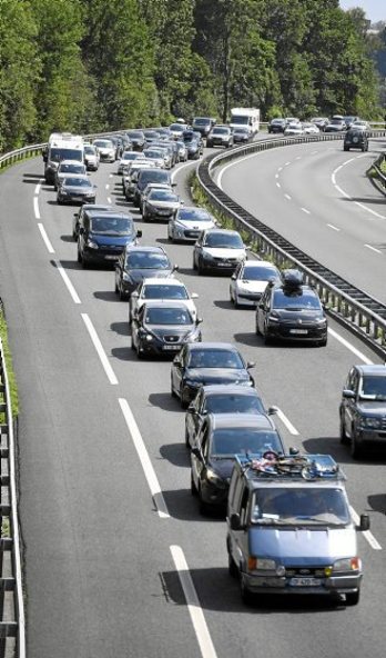 gara-2017-08-04-Reportaje