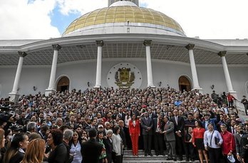 gara-2017-08-04-Noticia