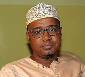 gara-2017-08-05-Reportaje