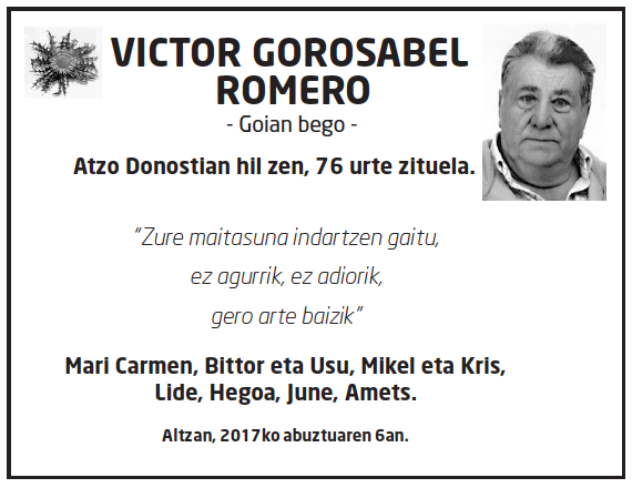 Victor-gorosabel-romero-1