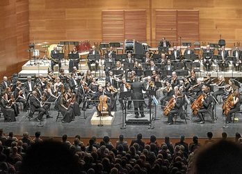 gara-2017-08-05-Opinión