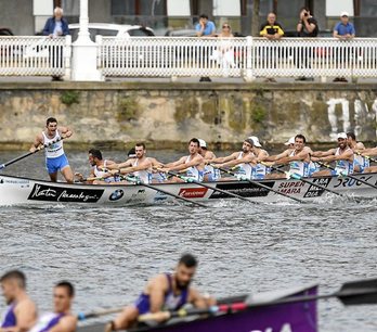 gara-2017-08-05-Noticia