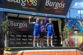 gara-2017-08-05-Noticia