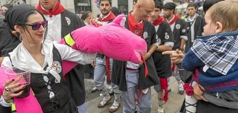 gara-2017-08-05-Crónica