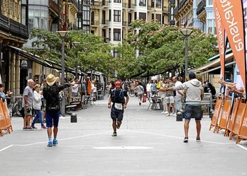 gara-2017-08-05-Noticia