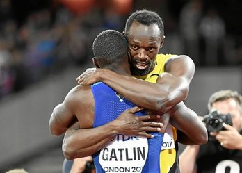 gara-2017-08-05-Noticia