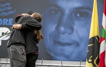 gara-2017-08-05-Crónica