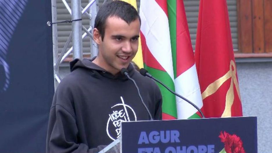 20170806_peru_del_hoyo