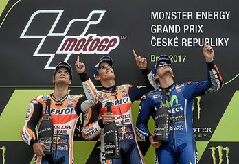 gara-2017-08-06-Noticia