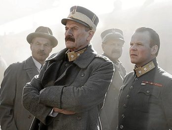 gara-2017-08-06-Noticia