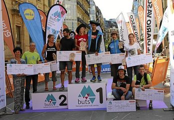 gara-2017-08-06-Noticia