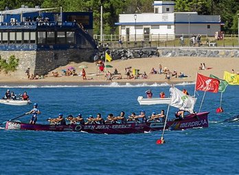 gara-2017-08-06-Noticia