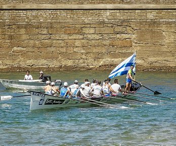 gara-2017-08-06-Noticia