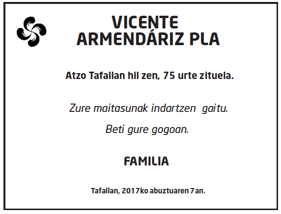 Vicente-armendariz-pla-1