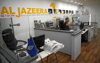 gara-2017-08-06-Noticia