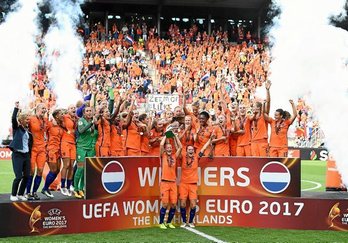 gara-2017-08-06-Noticia