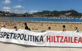 gara-2017-08-06-Crónica