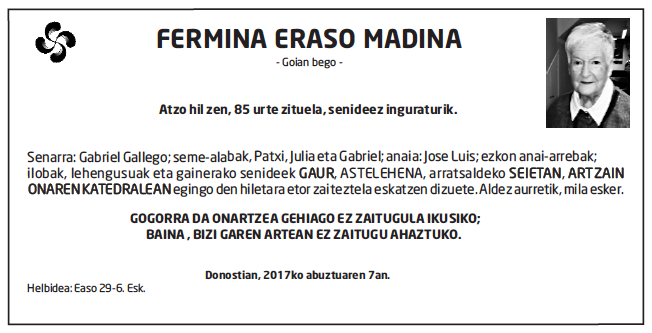 Fermina-eraso-madina-1