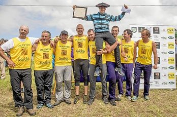 gara-2017-08-06-Noticia