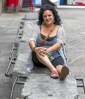 gara-2017-08-06-Entrevista