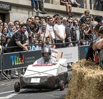 gara-2017-08-06-Crónica