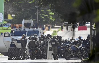 gara-2017-08-06-Noticia