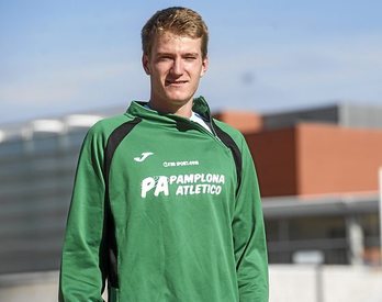 gara-2017-08-06-Noticia