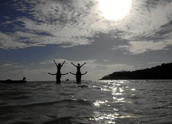 gara-2017-08-07-Noticia