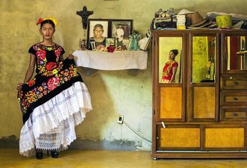 gara-2017-08-07-Reportaje