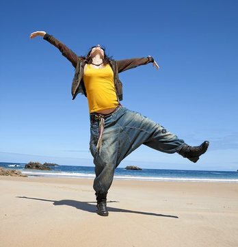 gara-2017-08-07-Noticia