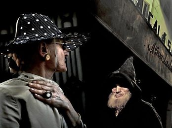 gara-2017-08-07-Reportaje