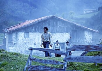 gara-2017-08-07-Noticia