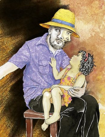 gara-2017-08-07-Reportaje