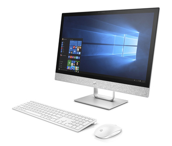 968_7K_konex_pavilion