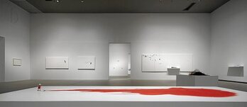 gara-2017-08-07-Noticia