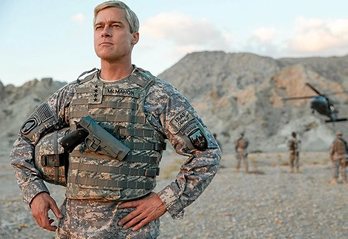 gara-2017-08-07-Opinión